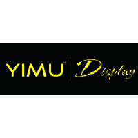 Yimu Display Products Ltd logo, Yimu Display Products Ltd contact details