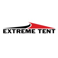 Extreme Tent Technology Ltd. logo, Extreme Tent Technology Ltd. contact details