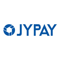 JYPAY  Electronic Payment Co., Ltd logo, JYPAY  Electronic Payment Co., Ltd contact details