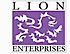 Lion Enterprises logo, Lion Enterprises contact details