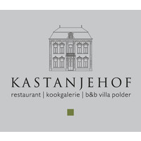 Restaurant Kastanjehof logo, Restaurant Kastanjehof contact details