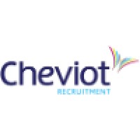 Cheviot Recruitment Ltd logo, Cheviot Recruitment Ltd contact details