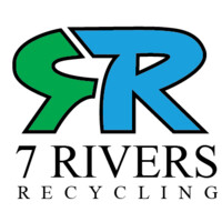 7 Rivers Recycling, LLC logo, 7 Rivers Recycling, LLC contact details