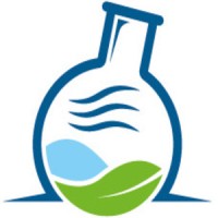 Home Biotesting logo, Home Biotesting contact details