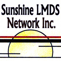 Sunshine LMDS Network, Inc. logo, Sunshine LMDS Network, Inc. contact details