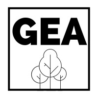 GEA ECOGESTIÓN AMBIENTAL logo, GEA ECOGESTIÓN AMBIENTAL contact details