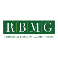 Residential Block Management Group Ltd logo, Residential Block Management Group Ltd contact details