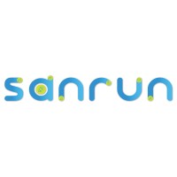 Sanrun Services (O) Pvt Ltd logo, Sanrun Services (O) Pvt Ltd contact details