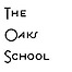 The Oaks School logo, The Oaks School contact details