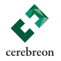 Cerebreon Technologies Ltd logo, Cerebreon Technologies Ltd contact details