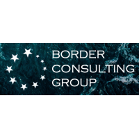 Border Consulting Group logo, Border Consulting Group contact details