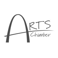 St. Louis Arts Chamber of Commerce logo, St. Louis Arts Chamber of Commerce contact details