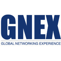 GNEX Conference logo, GNEX Conference contact details