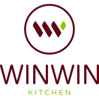 WinWin Kitchen Nigeria logo, WinWin Kitchen Nigeria contact details