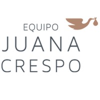 Equipo Juana Crespo logo, Equipo Juana Crespo contact details