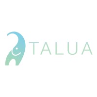 Talua logo, Talua contact details