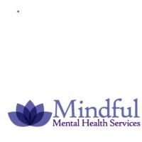 Mindful Mental Health Services - Colorado Front Range logo, Mindful Mental Health Services - Colorado Front Range contact details