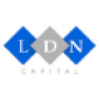 LDN Capital Ltd logo, LDN Capital Ltd contact details