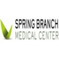 Spring Branch Medical Center logo, Spring Branch Medical Center contact details