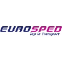 EUROSPED B.V.  - Top in Transport - Parcels - Pallets - FTL - Sea & Air - Logistics logo, EUROSPED B.V.  - Top in Transport - Parcels - Pallets - FTL - Sea & Air - Logistics contact details