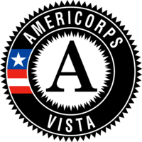 UW-Parkside AmeriCorps VISTA Project logo, UW-Parkside AmeriCorps VISTA Project contact details