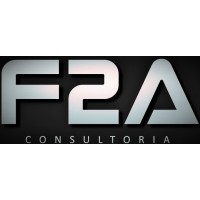 F2A Consultoria e Gestão Empresarial. logo, F2A Consultoria e Gestão Empresarial. contact details