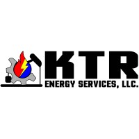 KTR Energy Services, LLC logo, KTR Energy Services, LLC contact details