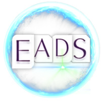 Eads Technology logo, Eads Technology contact details