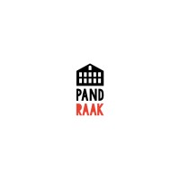 Pand Raak logo, Pand Raak contact details