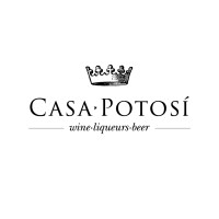 Potosi Import Export | Casa Potosi logo, Potosi Import Export | Casa Potosi contact details