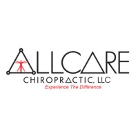 Allcare Chiropractic LLC logo, Allcare Chiropractic LLC contact details