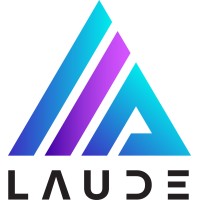 110 Laude logo, 110 Laude contact details