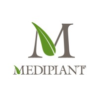 Mediplant Integratori logo, Mediplant Integratori contact details