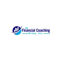 The Financial Coaching Group, Inc. logo, The Financial Coaching Group, Inc. contact details