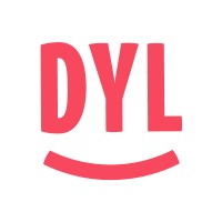 DOOHYOULIKE logo, DOOHYOULIKE contact details