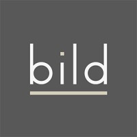 Bild Studios logo, Bild Studios contact details