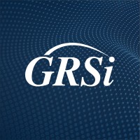 GRSi logo, GRSi contact details