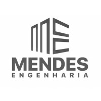 MendesEngenhariaSC logo, MendesEngenhariaSC contact details