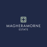 Magheramorne Estate logo, Magheramorne Estate contact details