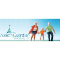 Asset Guardian Company Ltd logo, Asset Guardian Company Ltd contact details