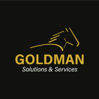 AC Goldman Solutions & Services GSS Ltd logo, AC Goldman Solutions & Services GSS Ltd contact details