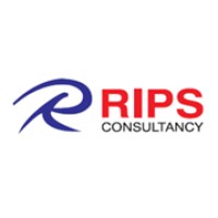 RIPS Consultancy Services logo, RIPS Consultancy Services contact details