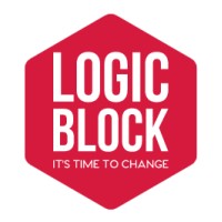 Logic Block Ltd logo, Logic Block Ltd contact details