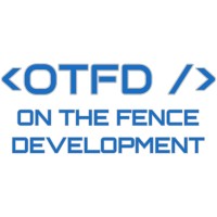 On The Fence Development Limited [Ceased Trading] logo, On The Fence Development Limited [Ceased Trading] contact details