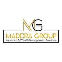 MADEIRA GROUP Insurance & Wealth Management Solutions logo, MADEIRA GROUP Insurance & Wealth Management Solutions contact details