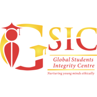 Global Students Integrity Centre logo, Global Students Integrity Centre contact details