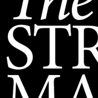 The Strategy Masterclass logo, The Strategy Masterclass contact details