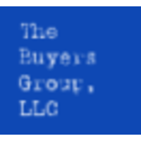 The Buyers Group, LLC logo, The Buyers Group, LLC contact details