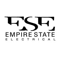 Empire State Electrical logo, Empire State Electrical contact details