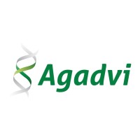 AGADVI RESEARCH LABORATORY (P) LTD logo, AGADVI RESEARCH LABORATORY (P) LTD contact details